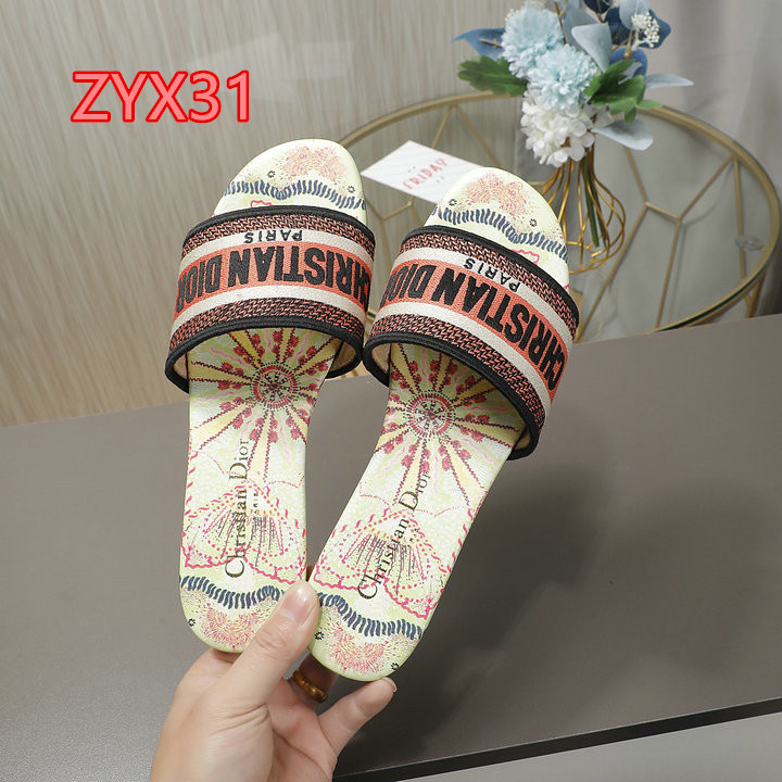 Shoes SALE ID: ZYX1