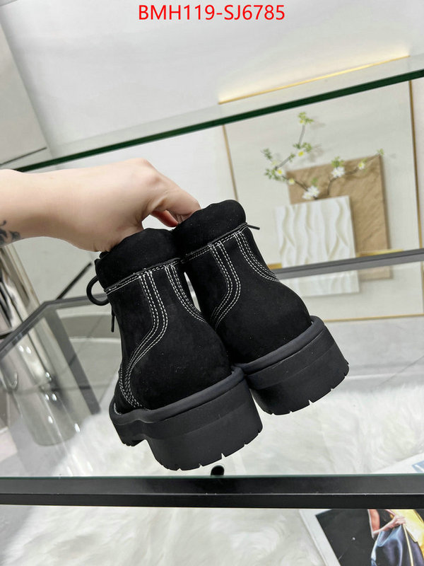 Women Shoes-Boots customize best quality replica ID: SJ6785 $: 119USD