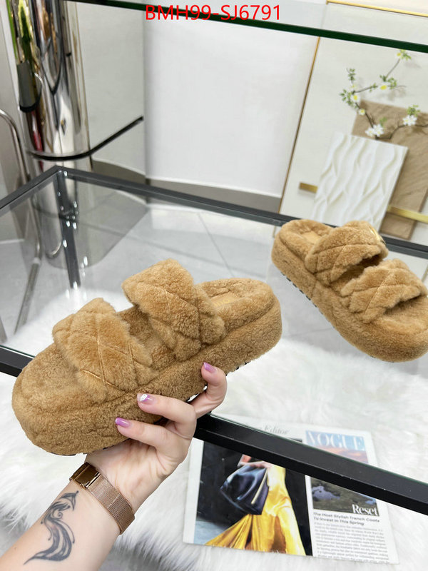 Women Shoes-LV what are the best replica ID: SJ6791 $: 99USD