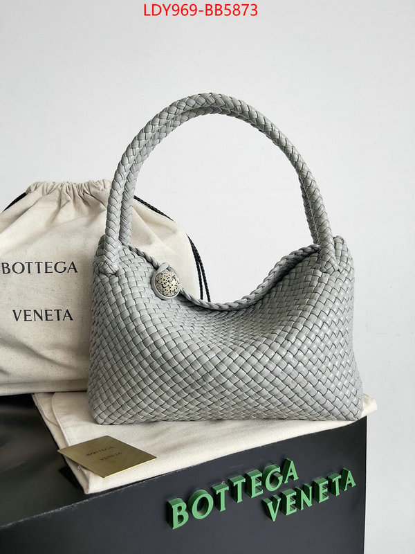 BV Bags(TOP)-Handbag- best website for replica ID: BB5873 $: 969USD,