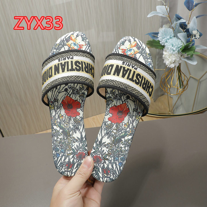 Shoes SALE ID: ZYX1