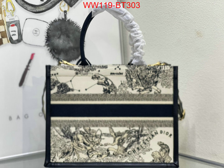 Dior Big Sale ID: BT303