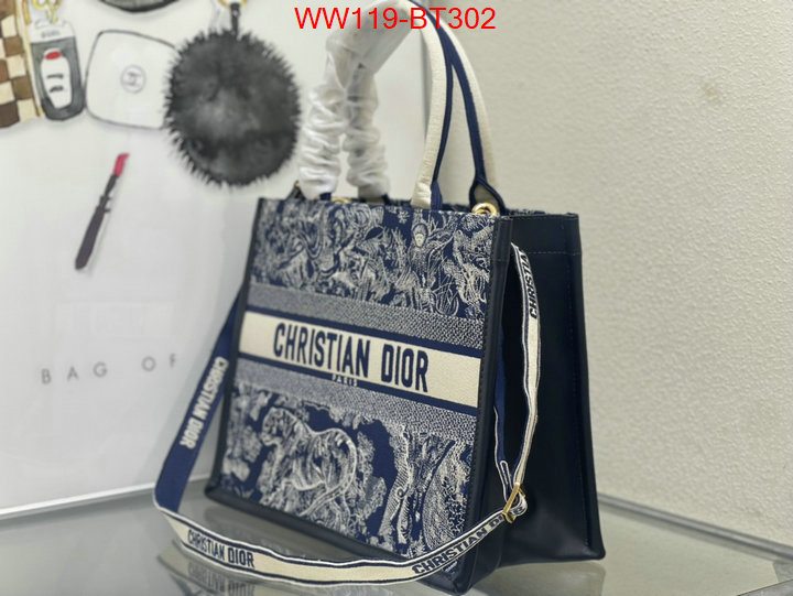 Dior Big Sale ID: BT302