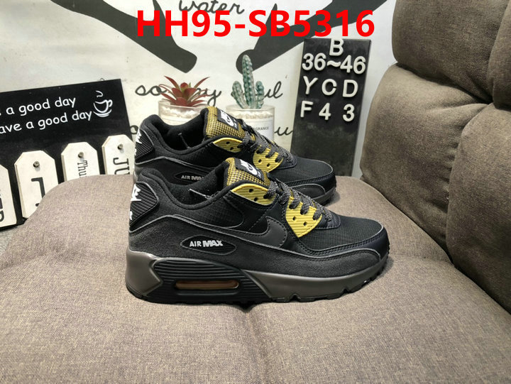 Men Shoes-Nike designer replica ID: SB5316 $: 95USD