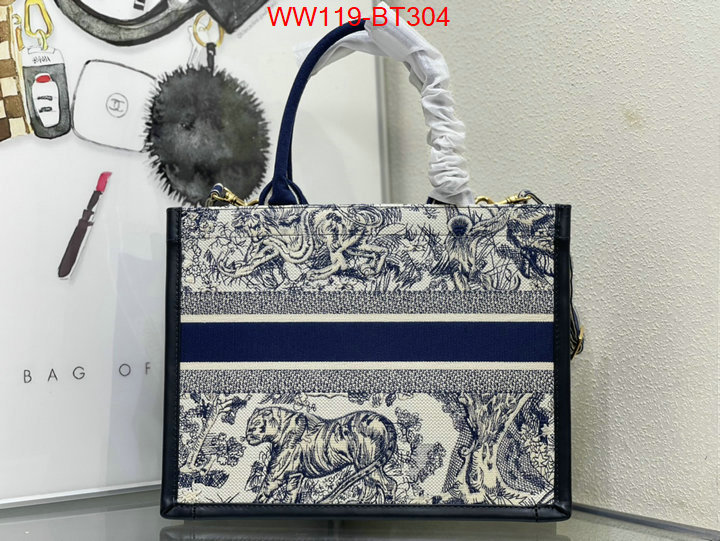 Dior Big Sale ID: BT304