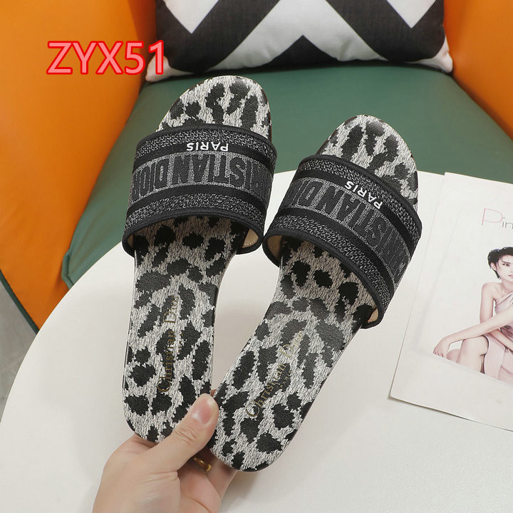 Shoes SALE ID: ZYX1