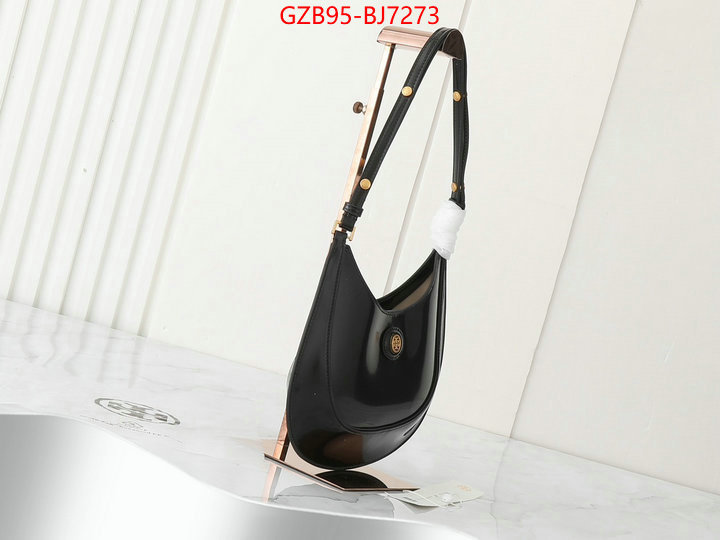 Tory Burch Bags(4A)-Handbag- best replica new style ID: BJ7273 $: 95USD,