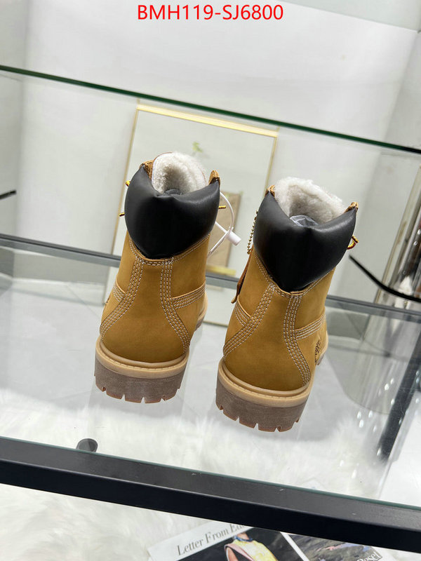 Men Shoes-Boots buy high-quality fake ID: SJ6800 $: 119USD