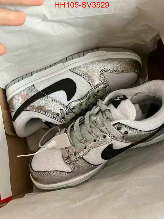 Women Shoes-NIKE top ID: SV3529 $: 105USD