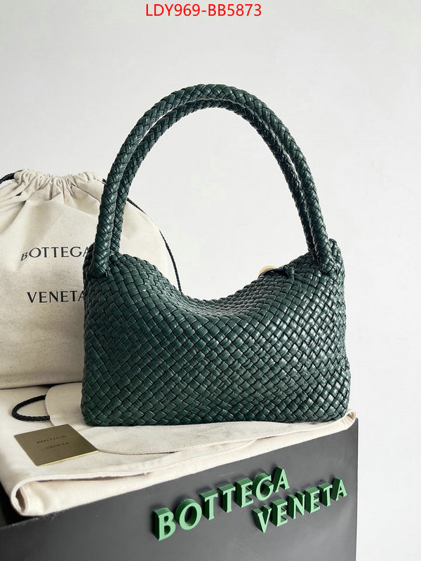 BV Bags(TOP)-Handbag- best website for replica ID: BB5873 $: 969USD,