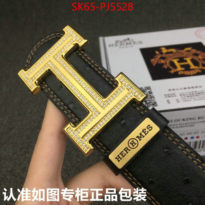 Belts-Hermes shop cheap high quality 1:1 replica ID: PJ5528 $: 65USD