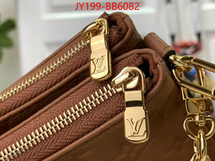 LV Bags(TOP)-Pochette MTis- is it illegal to buy dupe ID: BB6082 $: 199USD,