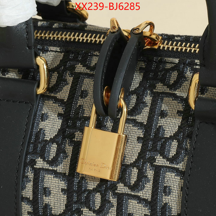 Dior Bags(TOP)-Other Style- aaaaa+ replica designer ID: BJ6285