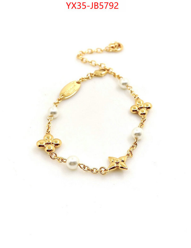 Jewelry-LV where to buy high quality ID: JB5792 $: 35USD