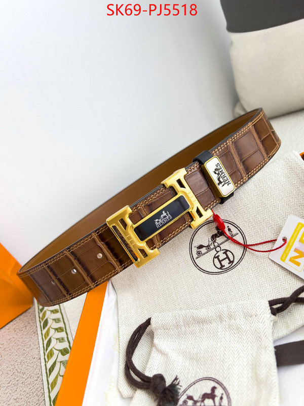 Belts-Hermes where to find best ID: PJ5518 $: 69USD