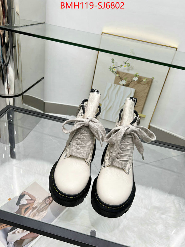 Women Shoes-Dior top perfect fake ID: SJ6802 $: 119USD