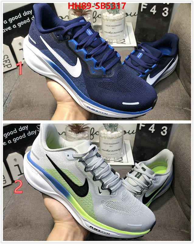 Men Shoes-Nike we provide top cheap aaaaa ID: SB5317 $: 89USD