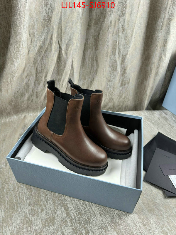 Women Shoes-Boots from china 2024 ID: SJ6910 $: 145USD