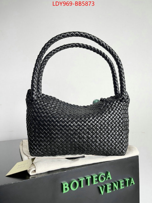 BV Bags(TOP)-Handbag- best website for replica ID: BB5873 $: 969USD,