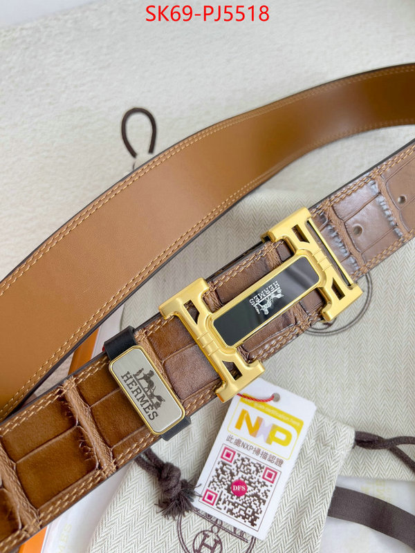 Belts-Hermes where to find best ID: PJ5518 $: 69USD