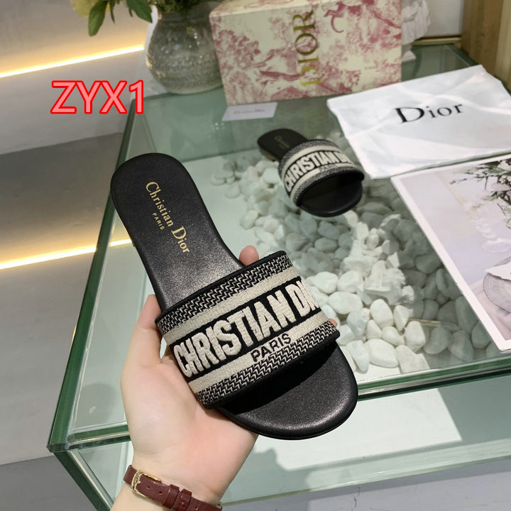 Shoes SALE ID: ZYX1