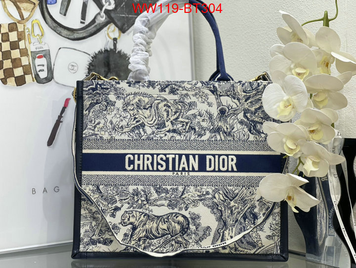 Dior Big Sale ID: BT304