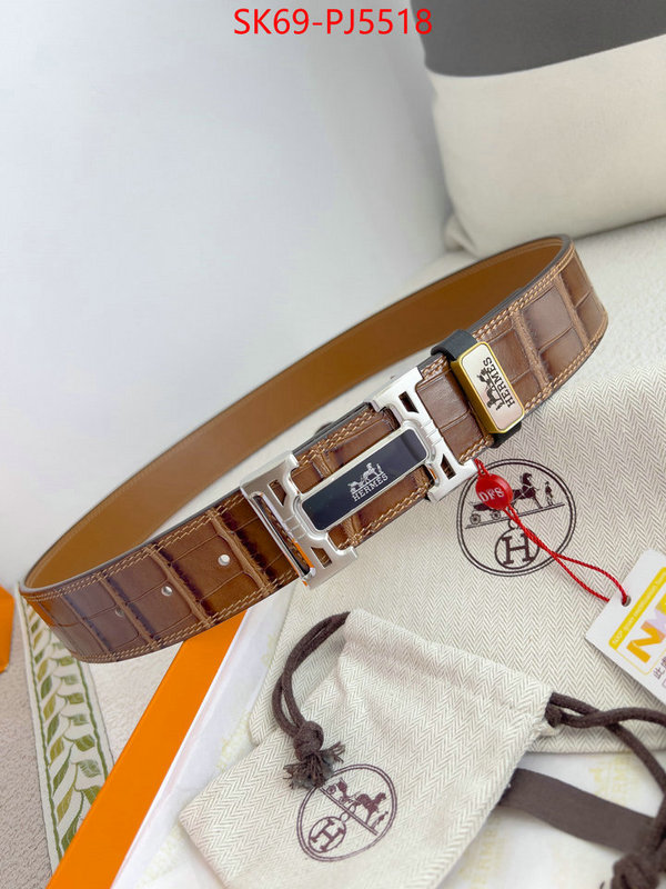 Belts-Hermes where to find best ID: PJ5518 $: 69USD