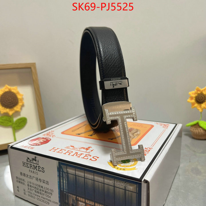 Belts-Hermes how can i find replica ID: PJ5525 $: 69USD