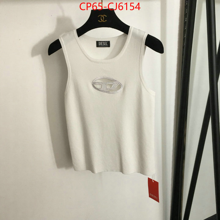 Clothing-Diesel shop ID: CJ6154 $: 65USD