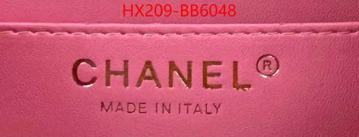 Chanel Bags(TOP)-Crossbody- what is top quality replica ID: BB6048