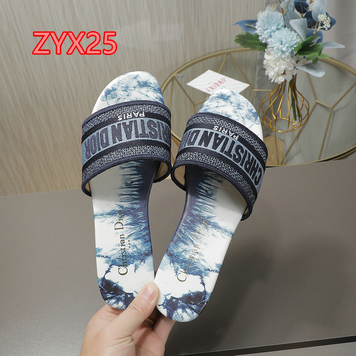 Shoes SALE ID: ZYX1