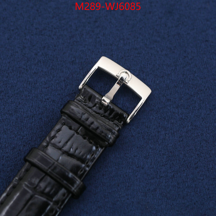 Watch(TOP)-Omega buying replica ID: WJ6085 $: 289USD