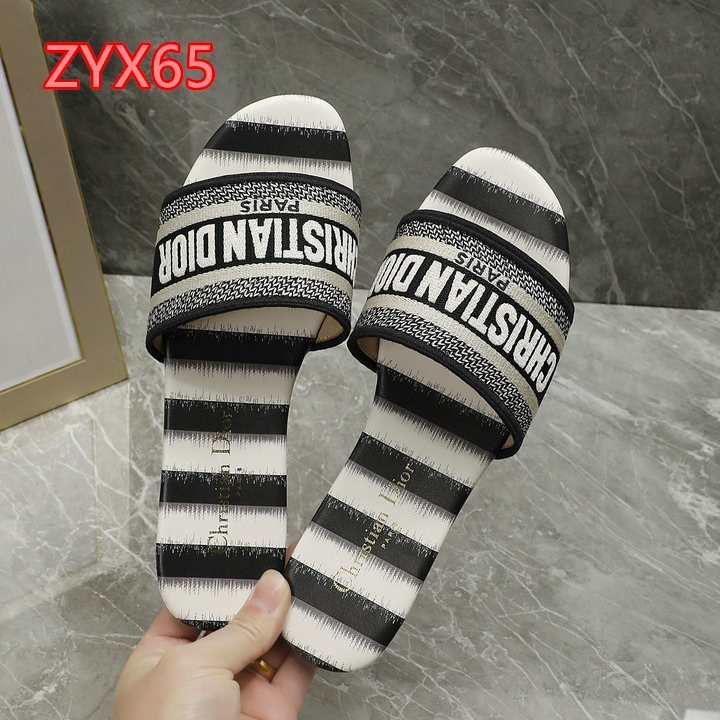 Shoes SALE ID: ZYX1