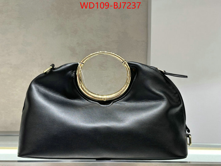 Jacquemus Bags(4A)-Handbag- found replica ID: BJ7237