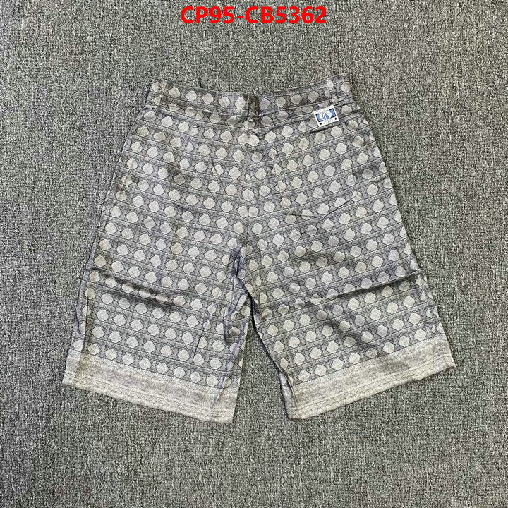 Clothing-Dior buy high quality cheap hot replica ID: CB5362 $: 95USD