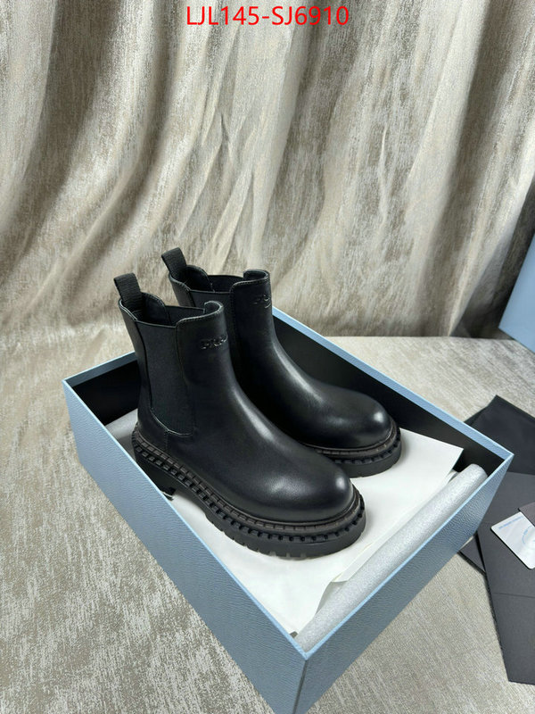 Women Shoes-Boots from china 2024 ID: SJ6910 $: 145USD