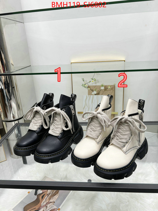 Women Shoes-Boots replica ID: SJ6802 $: 119USD