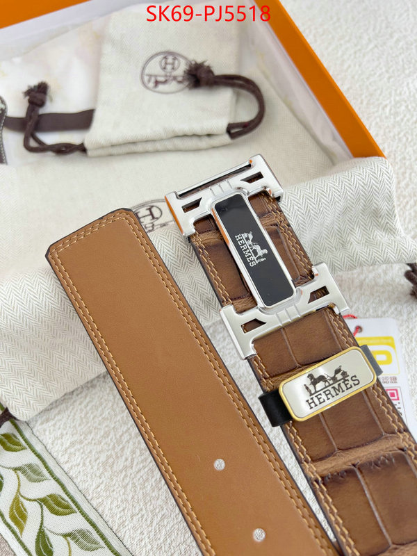 Belts-Hermes where to find best ID: PJ5518 $: 69USD