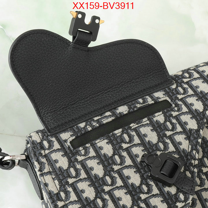 Dior Bags(TOP)-Other Style- buy the best high quality replica ID: BV3911 $: 159USD,