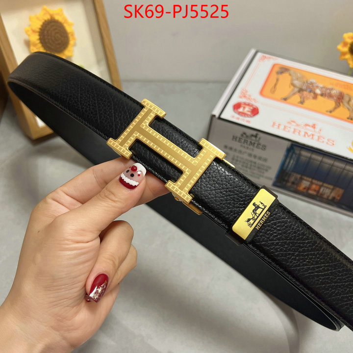 Belts-Hermes how can i find replica ID: PJ5525 $: 69USD