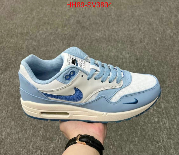 Women Shoes-NIKE top brands like ID: SV3804 $: 89USD