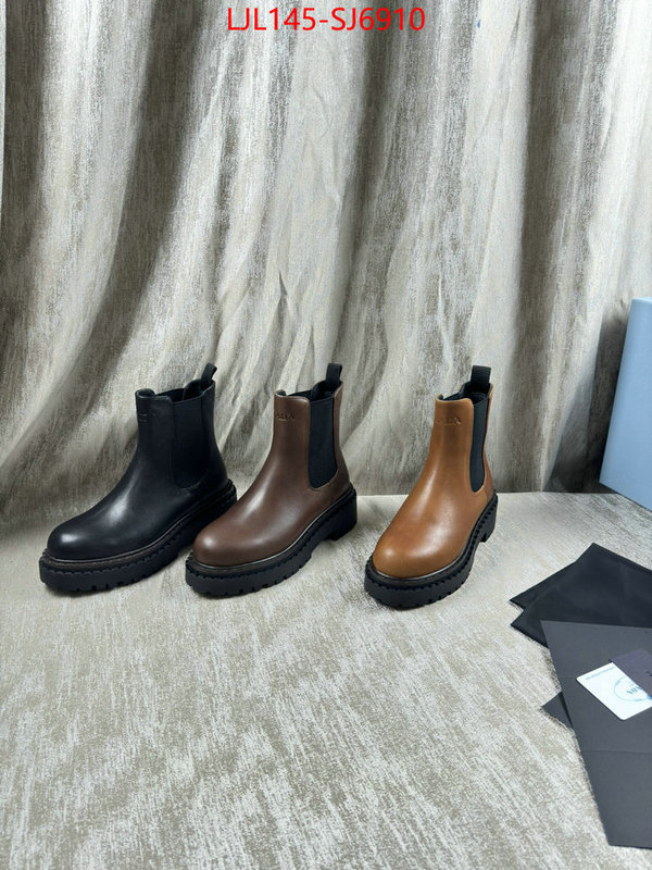 Women Shoes-Boots from china 2024 ID: SJ6910 $: 145USD