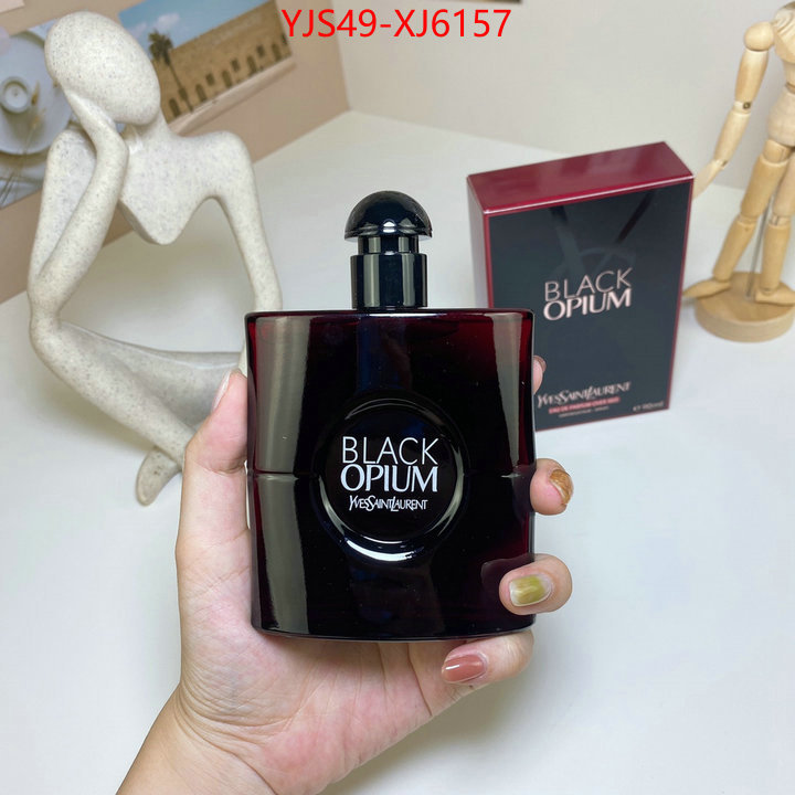 Perfume-YSL how can i find replica ID: XJ6157 $: 49USD