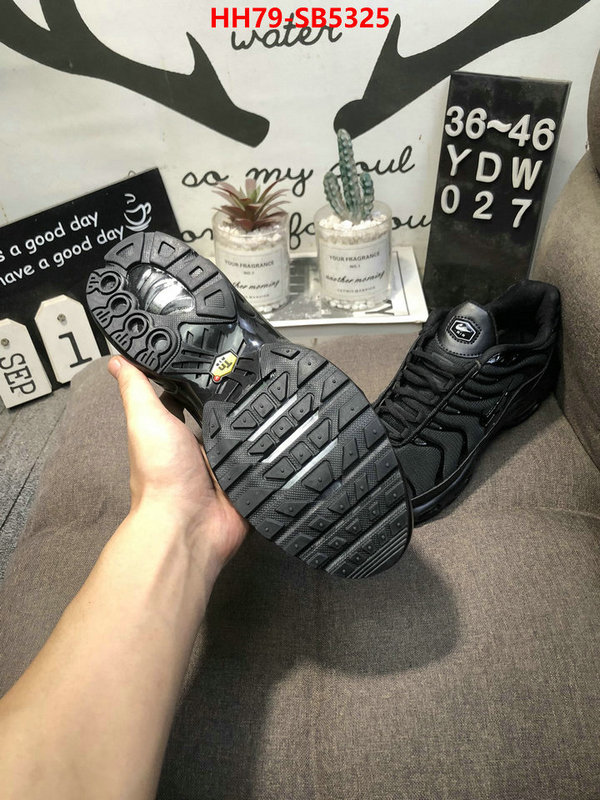 Men Shoes-Nike best designer replica ID: SB5325 $: 79USD