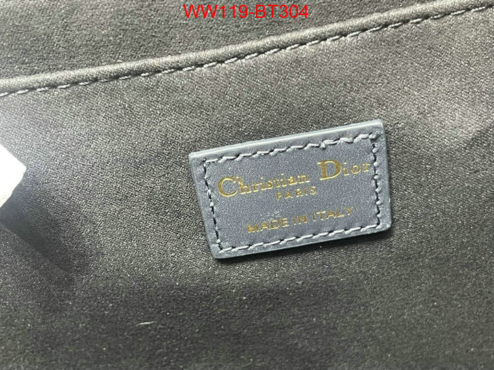 Dior Big Sale ID: BT304