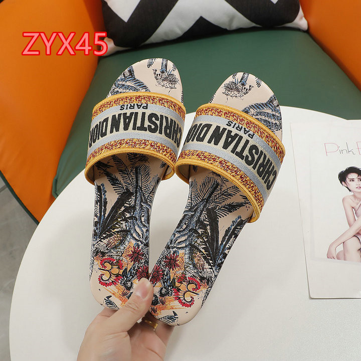 Shoes SALE ID: ZYX1