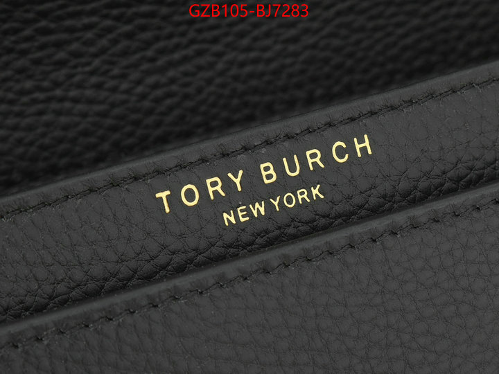 Tory Burch Bags(4A)-Crossbody- high quality designer ID: BJ7283 $: 105USD,