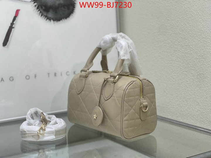 Dior Bags(4A)-Other Style- new designer replica ID: BJ7230