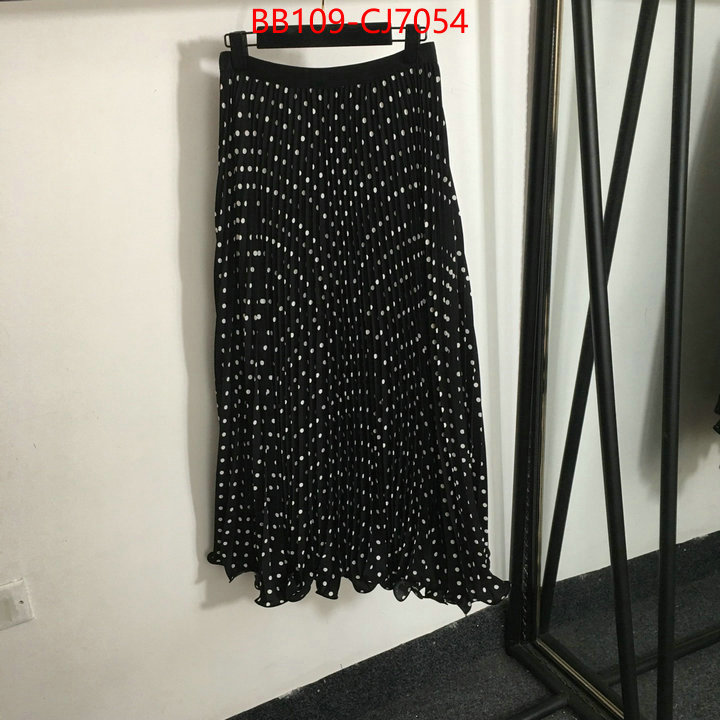 Clothing-DG shop ID: CJ7054 $: 109USD