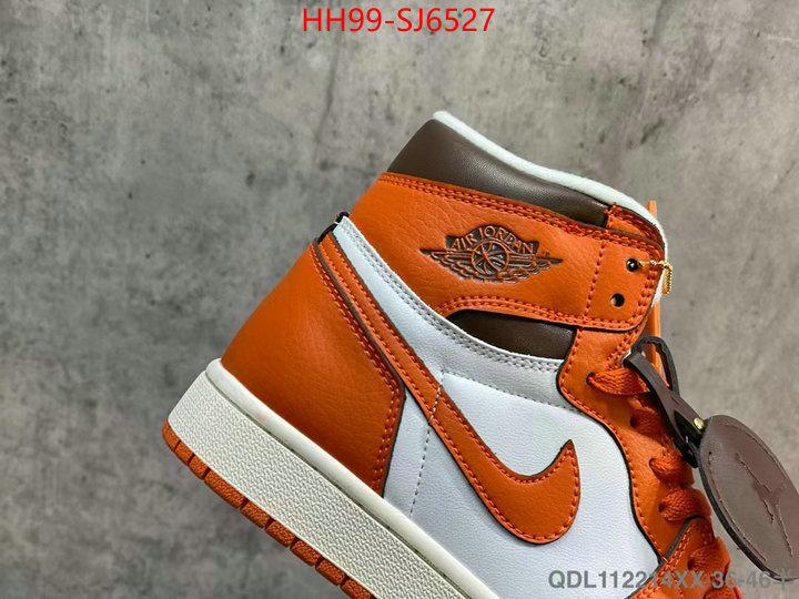 Men Shoes-Nike sale outlet online ID: SJ6527 $: 99USD